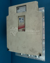 [80135-R] Combivert In: 420-720VDC Out: 0-1600 Hz 440V / 75A to 480V / 65A 52 KVA (Repair)