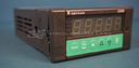 [80137-R] 2300 1/8 DIN Indicator / Alarm Control (Repair)