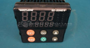[80143-R] Ez-Zone PM Panel Mount Controller 1/4 DIN (Repair)