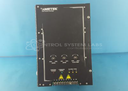 [80191-R] SCR Power Control 575 VAC 3 Phase 60 Hz 60 Amp (Repair)