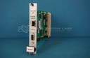 [80198-R] Ethernet IP SBC-2000 Interface Control Module (Repair)