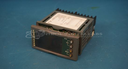 [80215-R] 1/8 DIN Horizontal Mount Temperature Controller 100-240VAC Single Output (Repair)