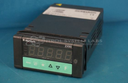 [80220-R] 2300 1/8 DIN Indicator / Alarm Control (Repair)