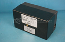 [80230-R] Burner Control Unit (Repair)