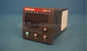 [80236-R] 1/16 DIN Advanced Limit Control Temperature Control and RTD Input 100-240VAC (Repair)