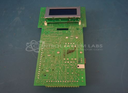 [80253-R] Display (Repair)