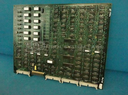 [80258-R] Control Board (Repair)