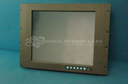 [80266-R] Industrial 17 Inch TFT LCD Display With Touchscreen (Repair)