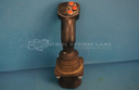 [80312-R] JS6000 Joystick Base Bi-Directional Can Bus (Repair)