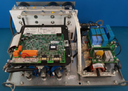 [80390-R] Compressor AC Motor Drive (Repair)