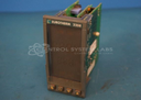 [80399-R] 2208 1/8 DIN Process / Temperature Controller (Repair)