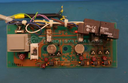 [80414-R] Vacuum Sealer Control Board (Repair)