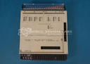 [80426-R] C20 Sysmac CPU Elevator Controller (Repair)