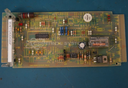 [80447-R] Alarm Sequencer Board (Repair)