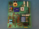 [80462-R] Control Board (Repair)