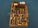 [80519-R] 519 Programmer Board (Repair)