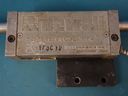 [80532-R] Linear Encoder Transducer 0.6 inch Diameter (Repair)