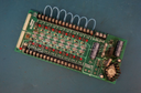 [80549-R] Interface Output Board (Repair)