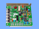 [80575-R] DC Motor Controller (Repair)