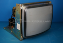 [80601-R] SEICOS III 14 inch Color CRT Monitor (Repair)