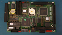 [80602-R] CPU Board (Repair)