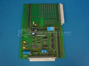 [80656-R] Multronica Digital I/O Board (Repair)