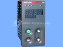 [80663-R] 1/8 DIN SD PID Controller Vertical (Repair)