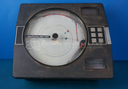 [80669-R] MRC 7000 Two Pen Circle Chart Recording Profile Controller (Repair)