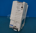 [80673-R] 8200 Vector Controlled Frequency Inverter 4 kW, 400/500V (Repair)