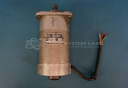 [80691-R] DC Motor (Repair)