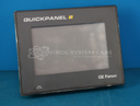 [80696-R] Quickpanel II 9 Inch Touchscreen (Repair)