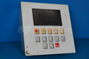 [80698-R] Control Panel with Keypad (Repair)