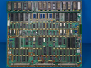 [80736-R] Processor Board Set (Repair)