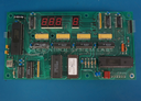 [80754-R] Digital Display Board for Exposure Unit (Repair)
