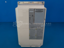 [80778-R] A1000 Inverter 11kW, 400 V (Repair)