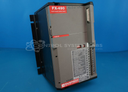 [80779-R] FX-490 Servo Drive 230 VAC (Repair)