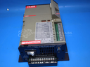 [80782-R] FX-208 Positioning Servo Drive 230 VAC (Repair)