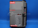 [80783-R] FX-455 Positioning Servo Drive 230 VAC (Repair)