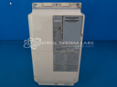 [80798-R] A1000 Inverter (Repair)