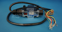 [80808-R] Directiuonal &amp; Flow Control Hydraulic Valve (Repair)