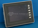 [80844-R] Monitouch Touchscreen Control (Repair)