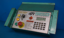 [80860-R] Gold Press Brake Control Panel (Repair)