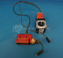 [80874-R] Dynatorch Dash  wih Actuator and interface module (Repair)