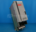 [80886-R] SAC-S Series AC ServoDrive 230Vac 30.4 Amp (Repair)