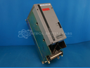 [80887-R] SAC-S Series AC ServoDrive 230Vac 30.4 Amp (Repair)