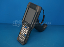 [80889-R] Handheld Scanner (Repair)