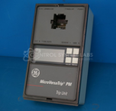 [80899-R] MicroVersaTrip PM  Circuit Breaker Trip Unit (Repair)