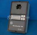 [80902-R] MicroVersaTrip PM  Circuit Breaker Trip Unit (Repair)