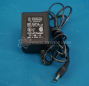 [80927-R] AC adapter for X86 (Repair)