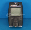 [80931-R] Biosystem Multipro Gas Detector (Repair)